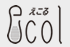 えこる熊本店